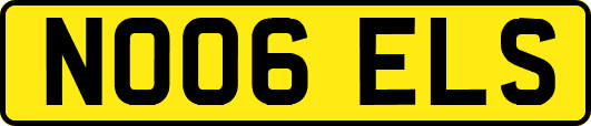 NO06ELS
