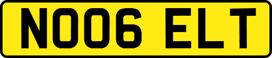 NO06ELT