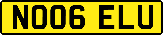 NO06ELU