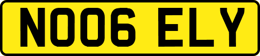 NO06ELY