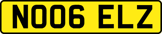NO06ELZ