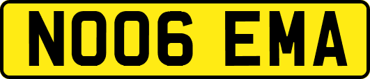 NO06EMA