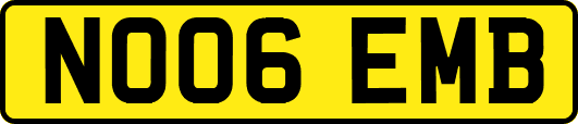 NO06EMB