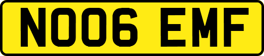 NO06EMF