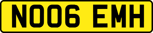 NO06EMH
