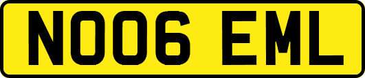NO06EML