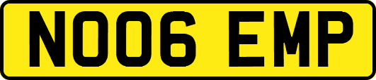 NO06EMP