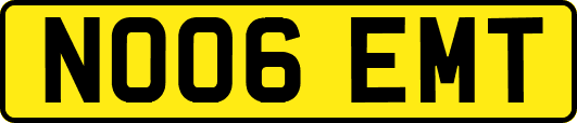 NO06EMT