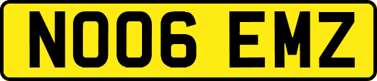 NO06EMZ