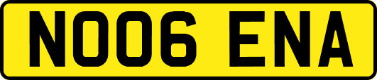 NO06ENA
