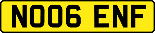 NO06ENF
