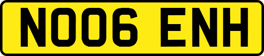 NO06ENH