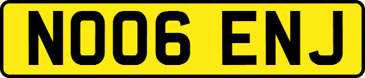 NO06ENJ
