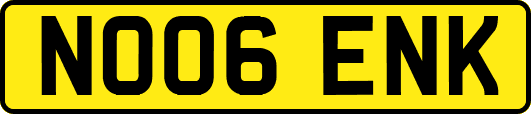NO06ENK