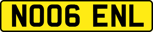 NO06ENL