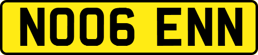NO06ENN