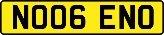 NO06ENO
