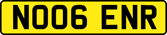 NO06ENR
