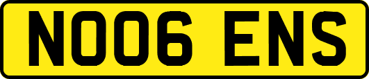 NO06ENS
