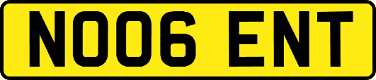 NO06ENT
