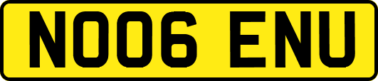 NO06ENU
