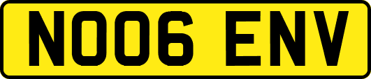 NO06ENV