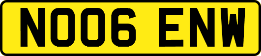 NO06ENW