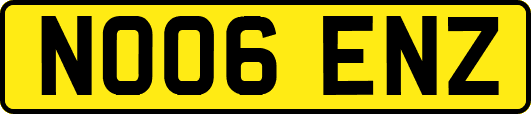 NO06ENZ