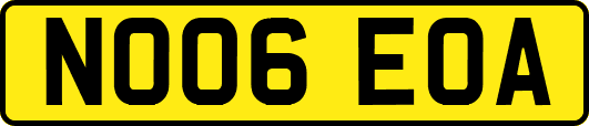 NO06EOA