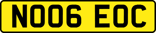 NO06EOC