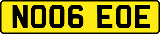 NO06EOE