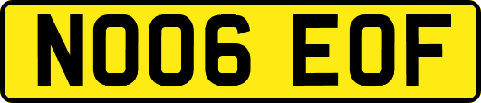 NO06EOF