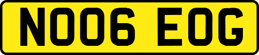 NO06EOG