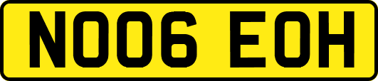 NO06EOH