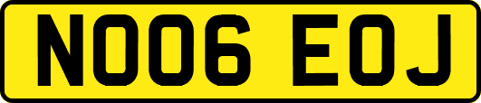 NO06EOJ