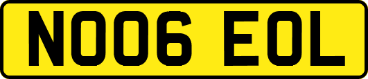NO06EOL