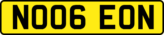 NO06EON