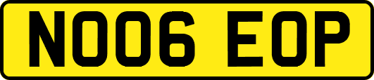 NO06EOP