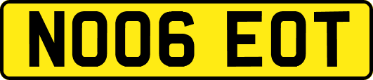 NO06EOT