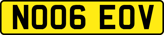 NO06EOV