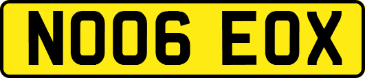 NO06EOX