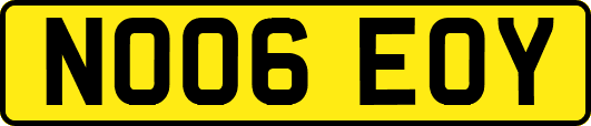 NO06EOY