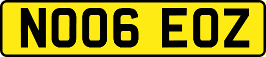 NO06EOZ