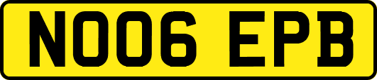 NO06EPB