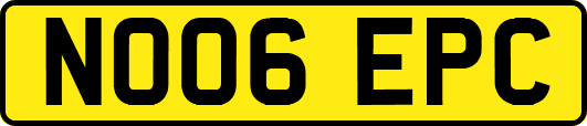 NO06EPC