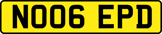NO06EPD