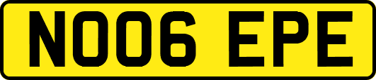 NO06EPE