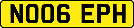 NO06EPH