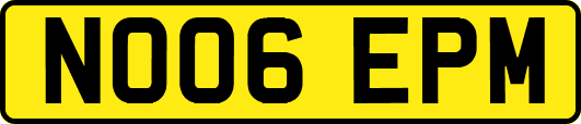 NO06EPM