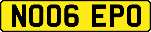 NO06EPO